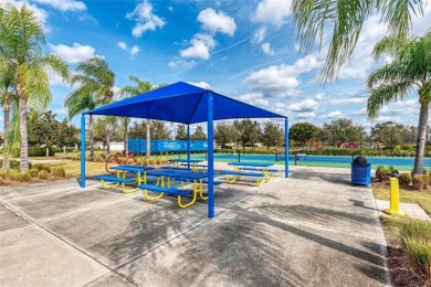 One or more photo(s) has been virtually staged. This beautifully on Esplanade Golf and Country at Lakewood Ranch in Florida - for sale on GolfHomes.com, golf home, golf lot