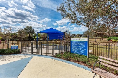 One or more photo(s) has been virtually staged. This beautifully on Esplanade Golf and Country at Lakewood Ranch in Florida - for sale on GolfHomes.com, golf home, golf lot