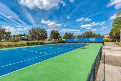 One or more photo(s) has been virtually staged. This beautifully on Esplanade Golf and Country at Lakewood Ranch in Florida - for sale on GolfHomes.com, golf home, golf lot