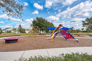 One or more photo(s) has been virtually staged. This beautifully on Esplanade Golf and Country at Lakewood Ranch in Florida - for sale on GolfHomes.com, golf home, golf lot