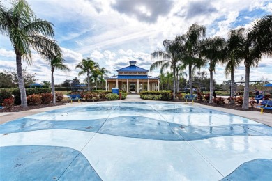 One or more photo(s) has been virtually staged. This beautifully on Esplanade Golf and Country at Lakewood Ranch in Florida - for sale on GolfHomes.com, golf home, golf lot