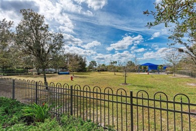 One or more photo(s) has been virtually staged. This beautifully on Esplanade Golf and Country at Lakewood Ranch in Florida - for sale on GolfHomes.com, golf home, golf lot