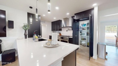 This Eastwood Heights home is more than stunning--it's magazine on Lone Star Golf Club in Texas - for sale on GolfHomes.com, golf home, golf lot
