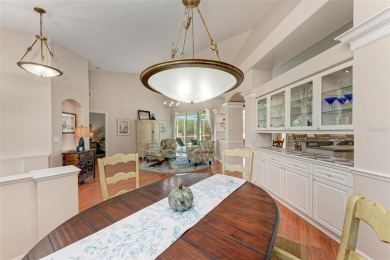 Welcome to 3522 Little Country Road in Parrish, FL! Nestled in on River Wilderness Golf and Country Club in Florida - for sale on GolfHomes.com, golf home, golf lot