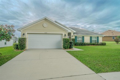 Welcome to this WELL MAINTAINED, ONE OWNER, four-bedroom on Sherman Hills Golf Club in Florida - for sale on GolfHomes.com, golf home, golf lot