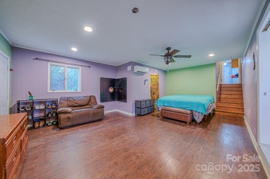 YOU FOUND IT! Looking for a place to call home base for jump on Maggie Valley Resort and Country Club in North Carolina - for sale on GolfHomes.com, golf home, golf lot