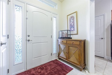 Welcome to this WELL MAINTAINED, ONE OWNER, four-bedroom on Sherman Hills Golf Club in Florida - for sale on GolfHomes.com, golf home, golf lot