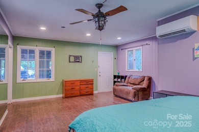 YOU FOUND IT! Looking for a place to call home base for jump on Maggie Valley Resort and Country Club in North Carolina - for sale on GolfHomes.com, golf home, golf lot