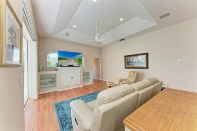 Welcome to 3522 Little Country Road in Parrish, FL! Nestled in on River Wilderness Golf and Country Club in Florida - for sale on GolfHomes.com, golf home, golf lot
