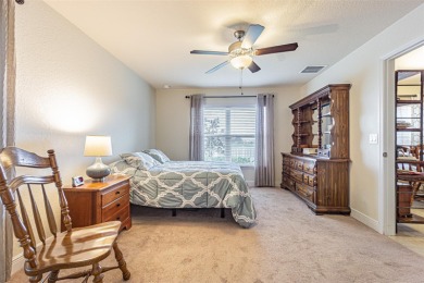 Welcome to this WELL MAINTAINED, ONE OWNER, four-bedroom on Sherman Hills Golf Club in Florida - for sale on GolfHomes.com, golf home, golf lot