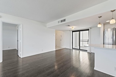 **Stunning 2BR/2BA Condo with Two Balconies and Breathtaking on North Palm Beach Country Club in Florida - for sale on GolfHomes.com, golf home, golf lot