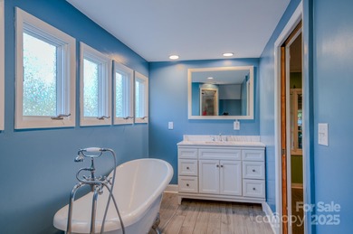 YOU FOUND IT! Looking for a place to call home base for jump on Maggie Valley Resort and Country Club in North Carolina - for sale on GolfHomes.com, golf home, golf lot
