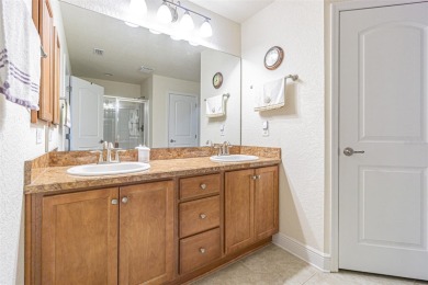 Welcome to this WELL MAINTAINED, ONE OWNER, four-bedroom on Sherman Hills Golf Club in Florida - for sale on GolfHomes.com, golf home, golf lot