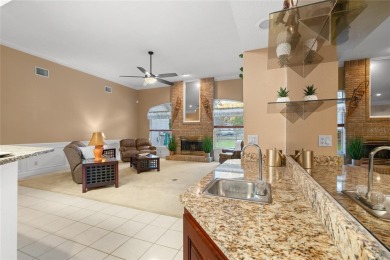 One or more photo(s) has been virtually staged. Welcome to Your on Skyview At Terra Vista Golf and Country Club in Florida - for sale on GolfHomes.com, golf home, golf lot