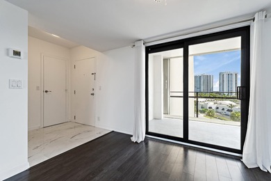 **Stunning 2BR/2BA Condo with Two Balconies and Breathtaking on North Palm Beach Country Club in Florida - for sale on GolfHomes.com, golf home, golf lot