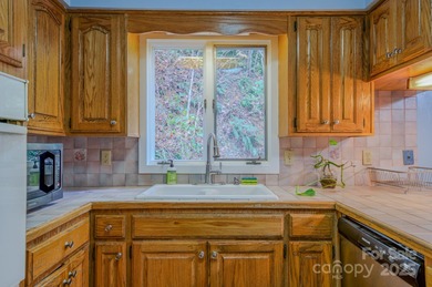 YOU FOUND IT! Looking for a place to call home base for jump on Maggie Valley Resort and Country Club in North Carolina - for sale on GolfHomes.com, golf home, golf lot