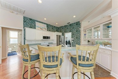 Welcome to 3522 Little Country Road in Parrish, FL! Nestled in on River Wilderness Golf and Country Club in Florida - for sale on GolfHomes.com, golf home, golf lot