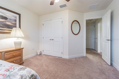 Welcome to this WELL MAINTAINED, ONE OWNER, four-bedroom on Sherman Hills Golf Club in Florida - for sale on GolfHomes.com, golf home, golf lot