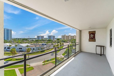 **Stunning 2BR/2BA Condo with Two Balconies and Breathtaking on North Palm Beach Country Club in Florida - for sale on GolfHomes.com, golf home, golf lot