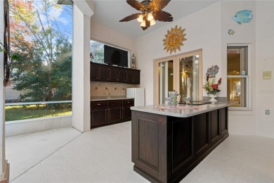 One or more photo(s) has been virtually staged. Welcome to Your on Skyview At Terra Vista Golf and Country Club in Florida - for sale on GolfHomes.com, golf home, golf lot