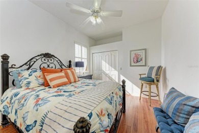 Welcome to 3522 Little Country Road in Parrish, FL! Nestled in on River Wilderness Golf and Country Club in Florida - for sale on GolfHomes.com, golf home, golf lot