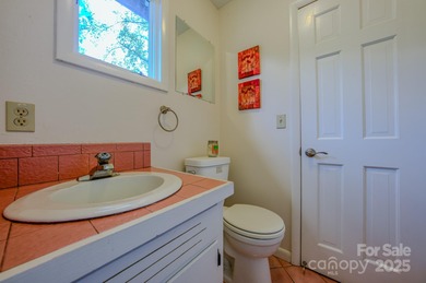 YOU FOUND IT! Looking for a place to call home base for jump on Maggie Valley Resort and Country Club in North Carolina - for sale on GolfHomes.com, golf home, golf lot