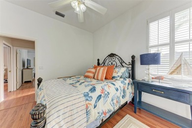 Welcome to 3522 Little Country Road in Parrish, FL! Nestled in on River Wilderness Golf and Country Club in Florida - for sale on GolfHomes.com, golf home, golf lot