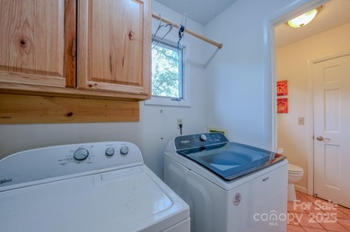 YOU FOUND IT! Looking for a place to call home base for jump on Maggie Valley Resort and Country Club in North Carolina - for sale on GolfHomes.com, golf home, golf lot