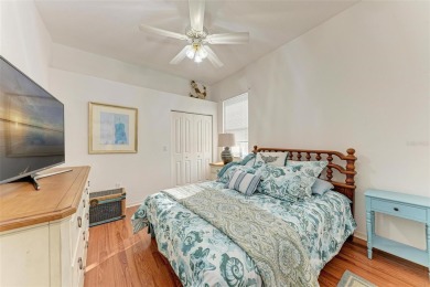 Welcome to 3522 Little Country Road in Parrish, FL! Nestled in on River Wilderness Golf and Country Club in Florida - for sale on GolfHomes.com, golf home, golf lot