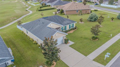 Welcome to this WELL MAINTAINED, ONE OWNER, four-bedroom on Sherman Hills Golf Club in Florida - for sale on GolfHomes.com, golf home, golf lot