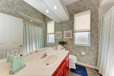 Welcome to 3522 Little Country Road in Parrish, FL! Nestled in on River Wilderness Golf and Country Club in Florida - for sale on GolfHomes.com, golf home, golf lot