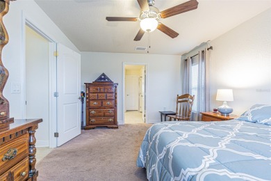 Welcome to this WELL MAINTAINED, ONE OWNER, four-bedroom on Sherman Hills Golf Club in Florida - for sale on GolfHomes.com, golf home, golf lot