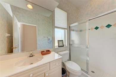 Welcome to 3522 Little Country Road in Parrish, FL! Nestled in on River Wilderness Golf and Country Club in Florida - for sale on GolfHomes.com, golf home, golf lot
