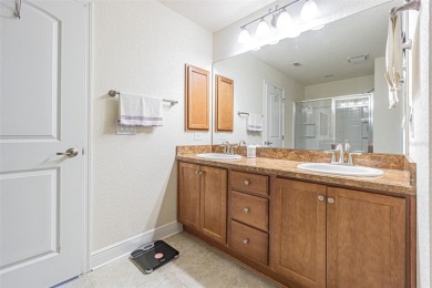 Welcome to this WELL MAINTAINED, ONE OWNER, four-bedroom on Sherman Hills Golf Club in Florida - for sale on GolfHomes.com, golf home, golf lot