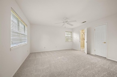 Beautifully updated home on the golf course! Located in on Diamond Oaks Golf and Country Club in Texas - for sale on GolfHomes.com, golf home, golf lot