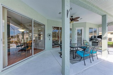 Welcome to 3522 Little Country Road in Parrish, FL! Nestled in on River Wilderness Golf and Country Club in Florida - for sale on GolfHomes.com, golf home, golf lot