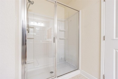 Welcome to this WELL MAINTAINED, ONE OWNER, four-bedroom on Sherman Hills Golf Club in Florida - for sale on GolfHomes.com, golf home, golf lot