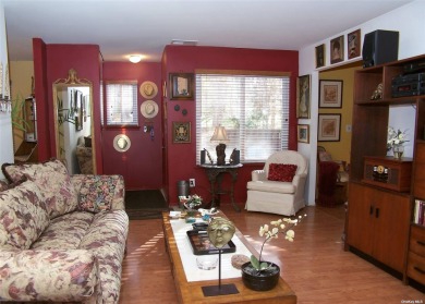 You don't want to miss this well maintained 2 bedroom, great one on Bretton Woods Country Club in New York - for sale on GolfHomes.com, golf home, golf lot