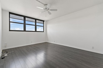 **Stunning 2BR/2BA Condo with Two Balconies and Breathtaking on North Palm Beach Country Club in Florida - for sale on GolfHomes.com, golf home, golf lot