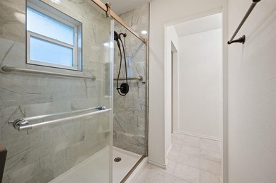 Beautifully updated home on the golf course! Located in on Diamond Oaks Golf and Country Club in Texas - for sale on GolfHomes.com, golf home, golf lot