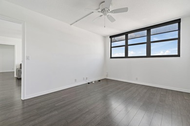 **Stunning 2BR/2BA Condo with Two Balconies and Breathtaking on North Palm Beach Country Club in Florida - for sale on GolfHomes.com, golf home, golf lot