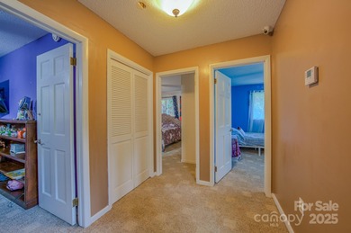 YOU FOUND IT! Looking for a place to call home base for jump on Maggie Valley Resort and Country Club in North Carolina - for sale on GolfHomes.com, golf home, golf lot