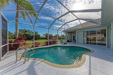 Welcome to 3522 Little Country Road in Parrish, FL! Nestled in on River Wilderness Golf and Country Club in Florida - for sale on GolfHomes.com, golf home, golf lot