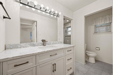 Beautifully updated home on the golf course! Located in on Diamond Oaks Golf and Country Club in Texas - for sale on GolfHomes.com, golf home, golf lot