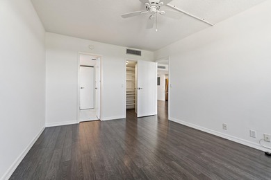 **Stunning 2BR/2BA Condo with Two Balconies and Breathtaking on North Palm Beach Country Club in Florida - for sale on GolfHomes.com, golf home, golf lot