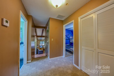 YOU FOUND IT! Looking for a place to call home base for jump on Maggie Valley Resort and Country Club in North Carolina - for sale on GolfHomes.com, golf home, golf lot