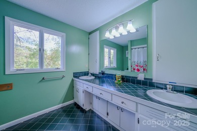 YOU FOUND IT! Looking for a place to call home base for jump on Maggie Valley Resort and Country Club in North Carolina - for sale on GolfHomes.com, golf home, golf lot