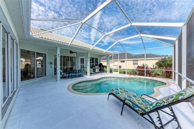 Welcome to 3522 Little Country Road in Parrish, FL! Nestled in on River Wilderness Golf and Country Club in Florida - for sale on GolfHomes.com, golf home, golf lot