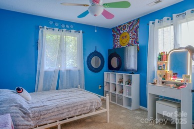 YOU FOUND IT! Looking for a place to call home base for jump on Maggie Valley Resort and Country Club in North Carolina - for sale on GolfHomes.com, golf home, golf lot