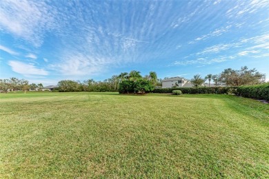 Welcome to 3522 Little Country Road in Parrish, FL! Nestled in on River Wilderness Golf and Country Club in Florida - for sale on GolfHomes.com, golf home, golf lot